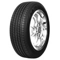 Tire Nexen 215/45R17